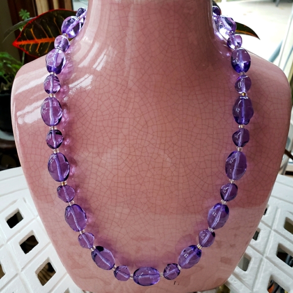 Joan Rivers bundle. - Picture 2 of 4